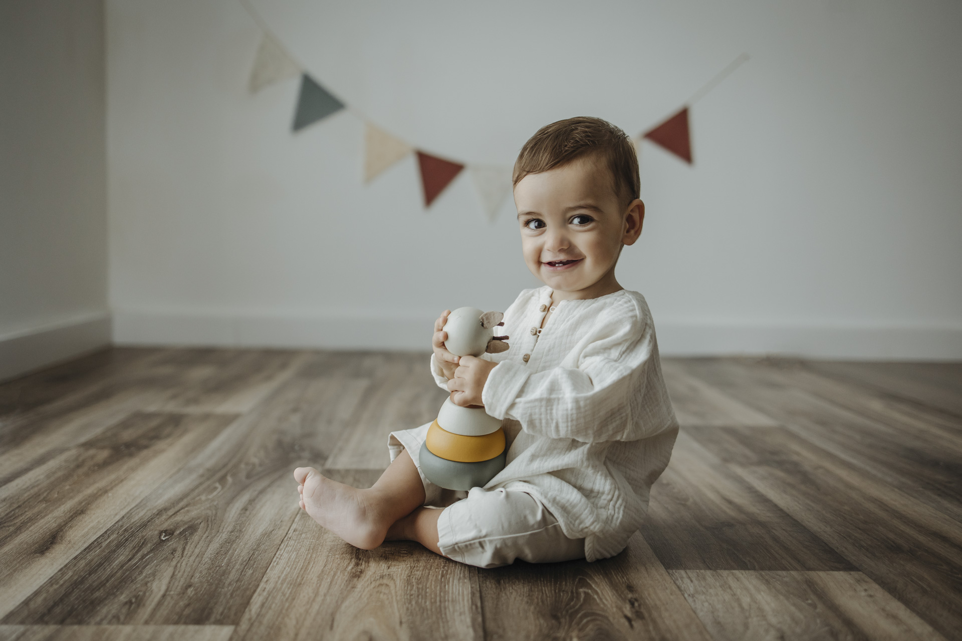 sessione fotografica bebè fotografo famiglia fotografo bambini smash cake photo milk bath photography bagno di latte fotografo Benevento