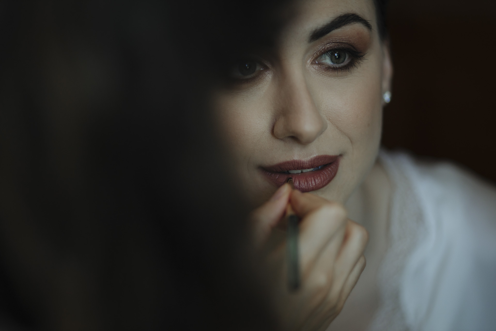 gigi e marta fotografi
fotografo matrimonio
fotografo campania
trucco sposa fotografia reportage