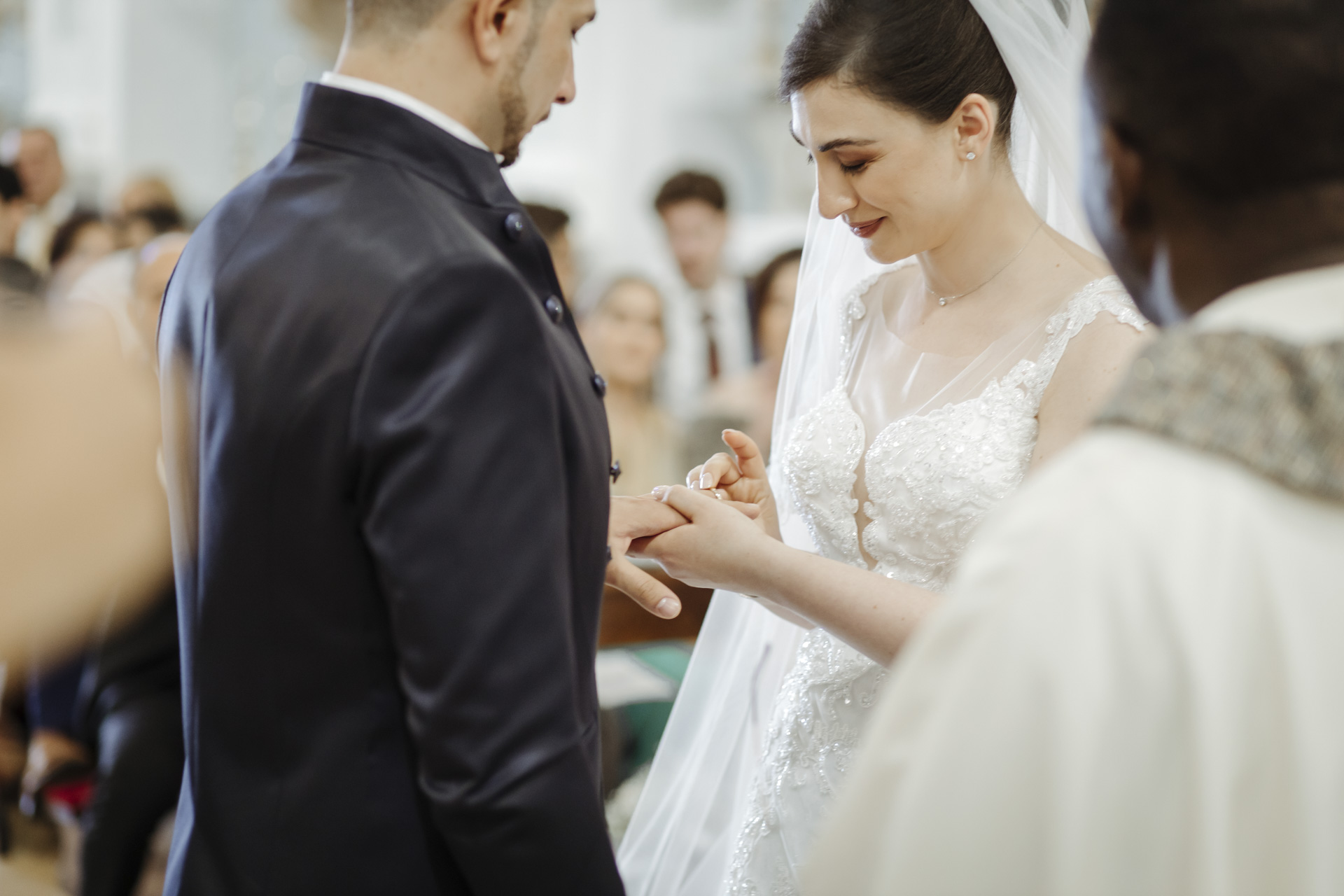 gigi e marta fotografi
fotografo matrimonio
fotografo campania
fotografia reportage