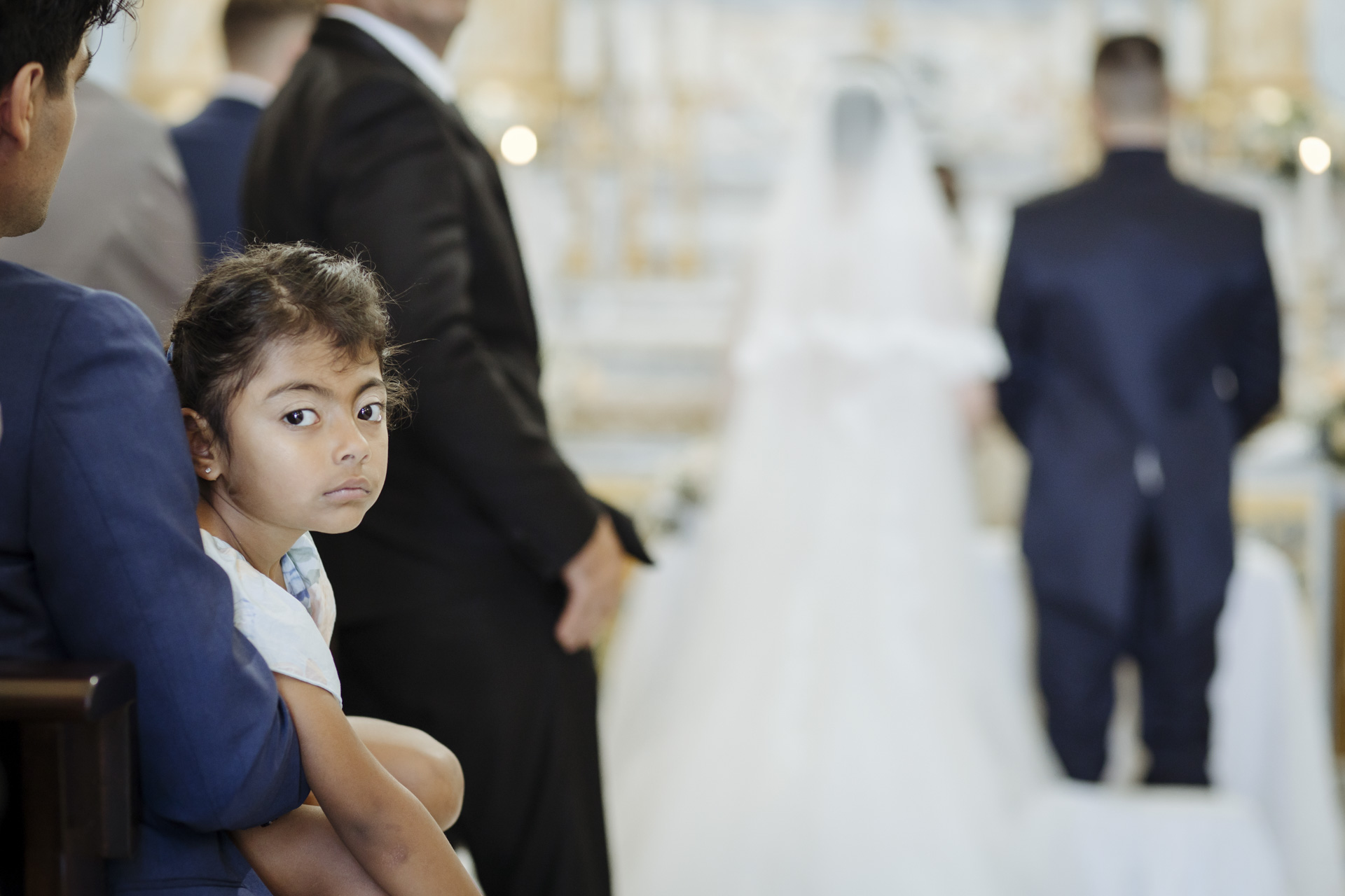 gigi e marta fotografi
fotografo matrimonio
fotografo campania
fotografia reportage