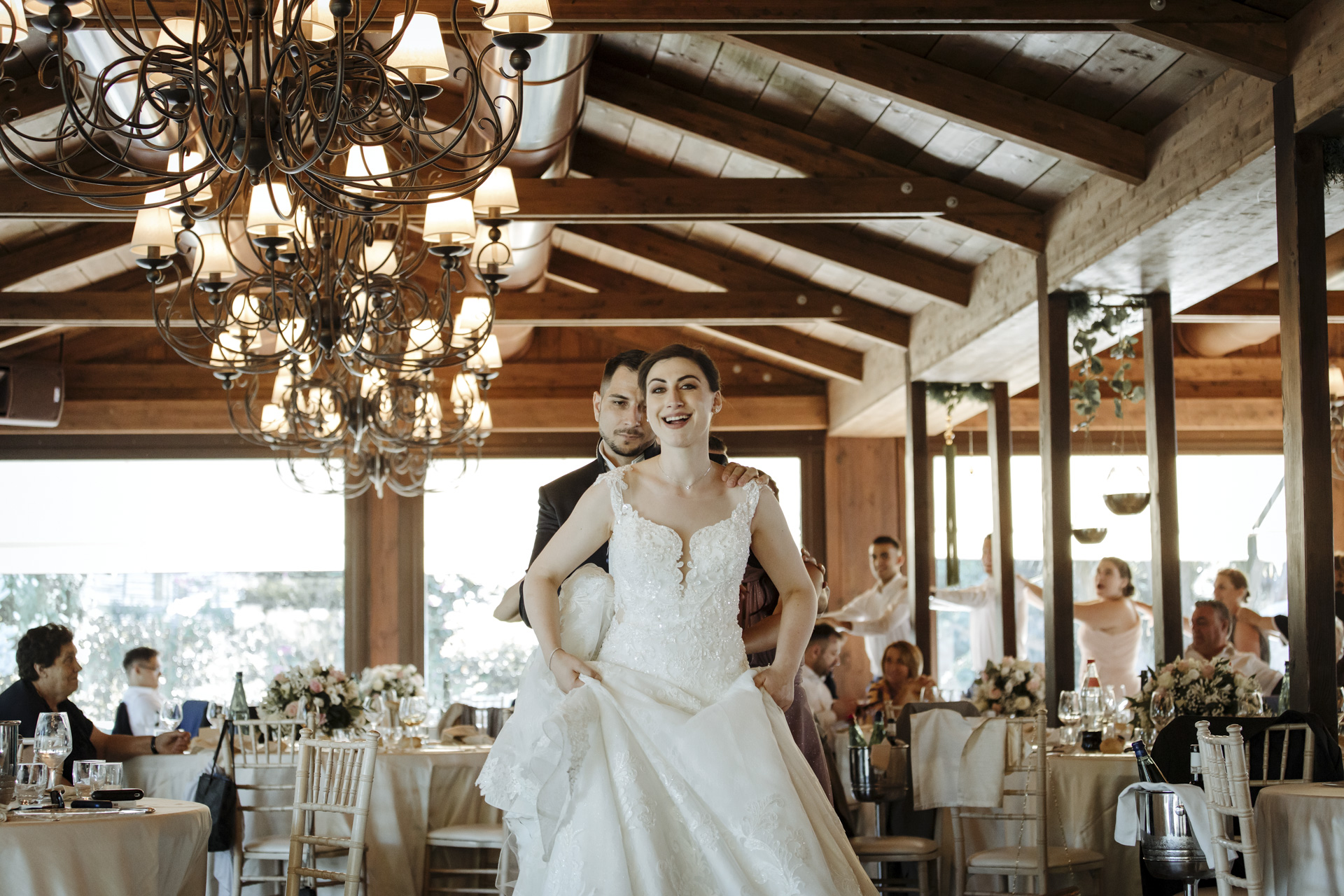 gigi e marta fotografi
fotografo matrimonio
fotografo campania
fotografia reportage