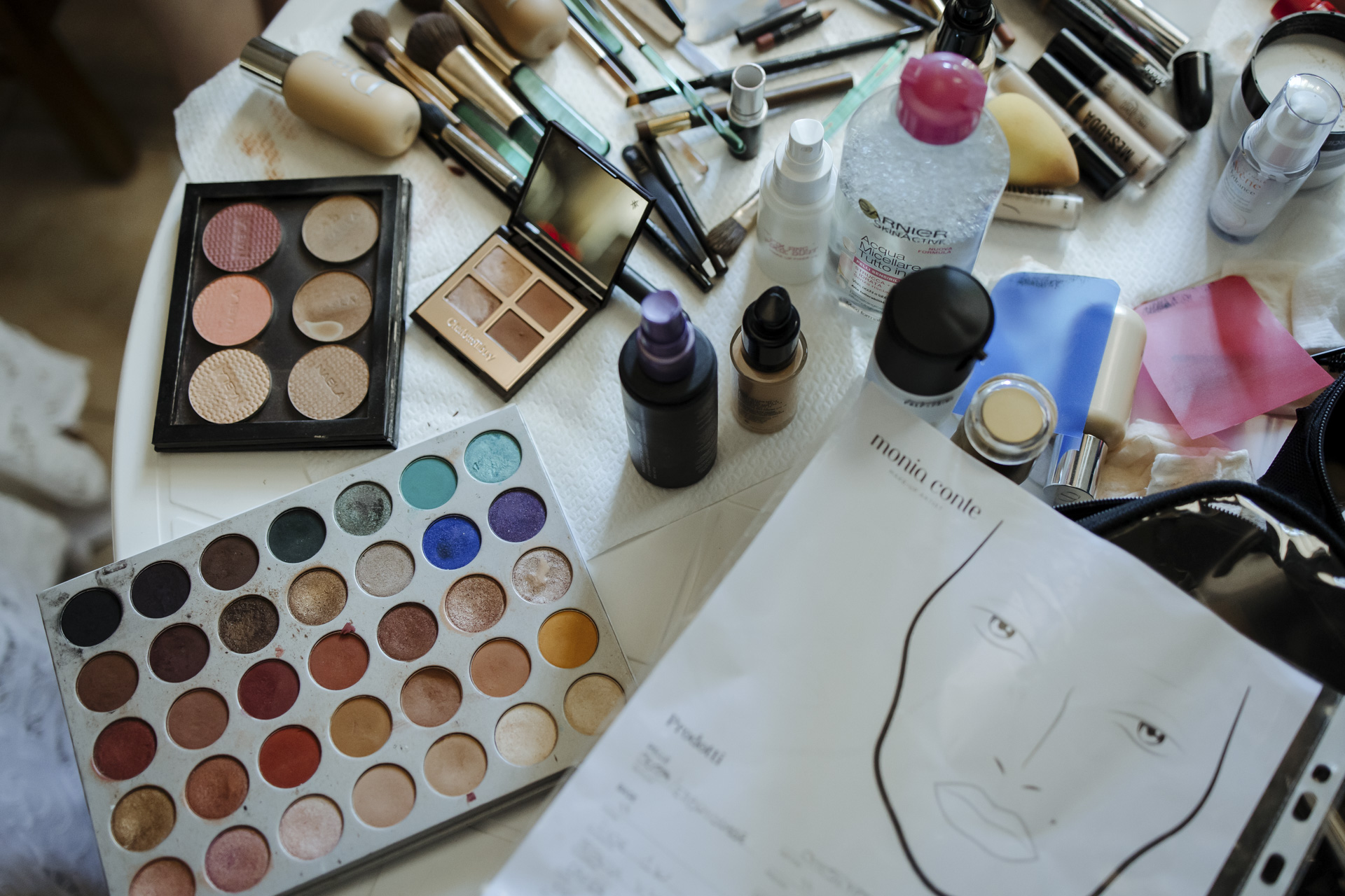 gigi e marta fotografi
fotografo matrimonio
fotografo campania
dettagli trucco sposa