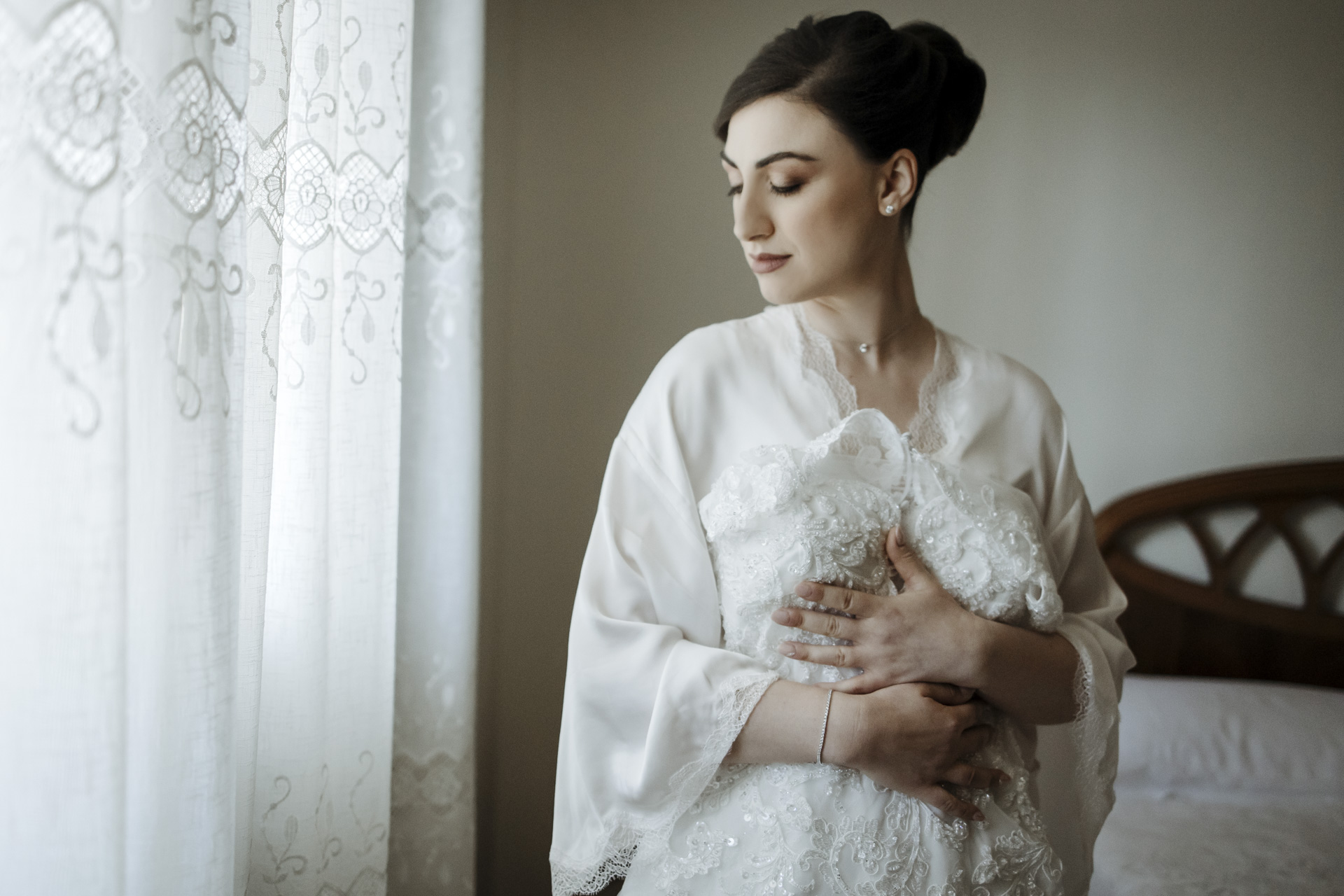 gigi e marta fotografi
fotografo matrimonio
fotografo campania
abito sposa