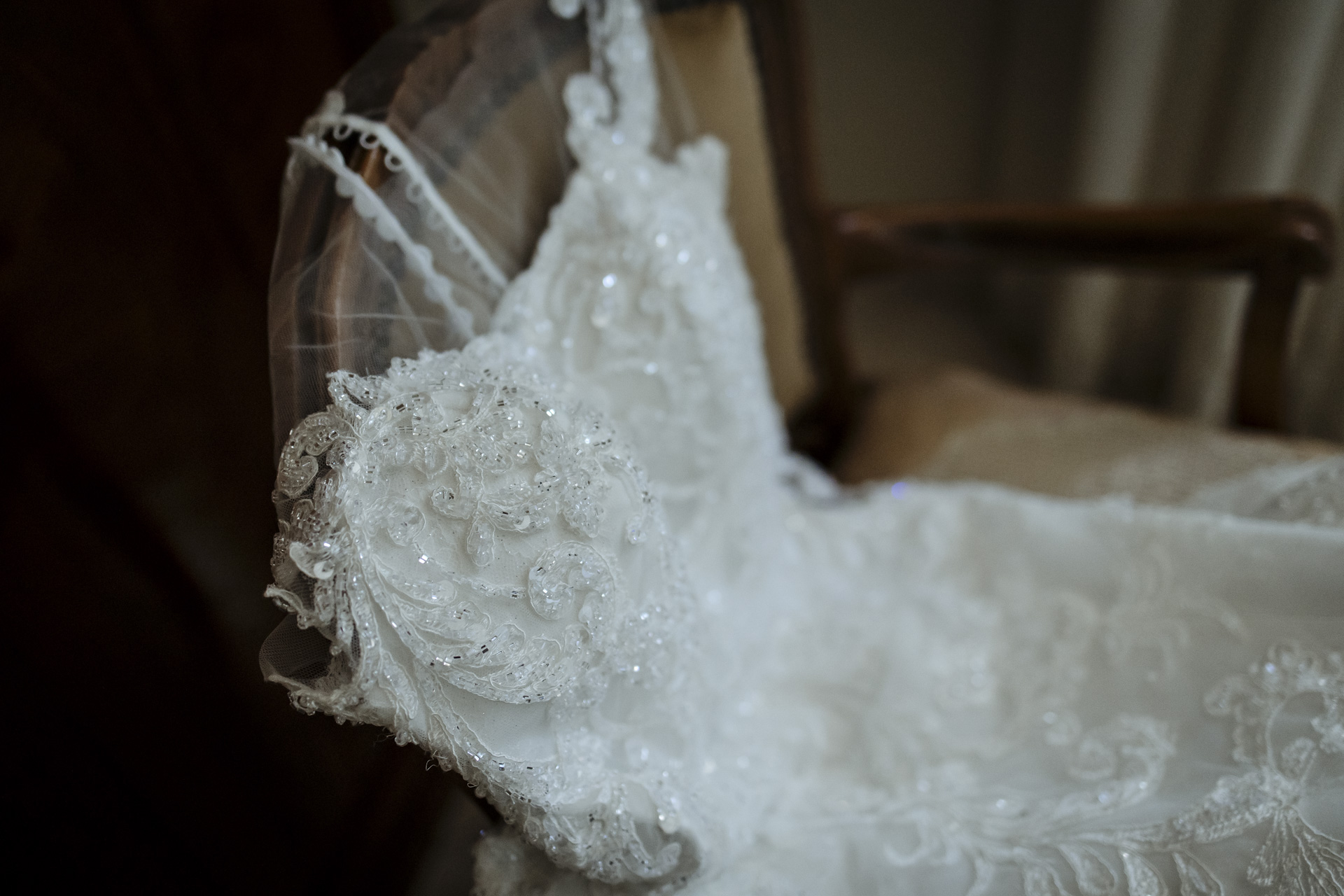 gigi e marta fotografi
fotografo matrimonio
fotografo campania
abito sposa