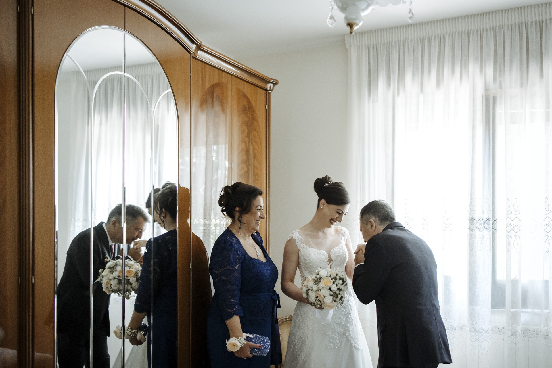 gigi e marta fotografi
fotografo matrimonio
fotografo campania
fotografia reportage