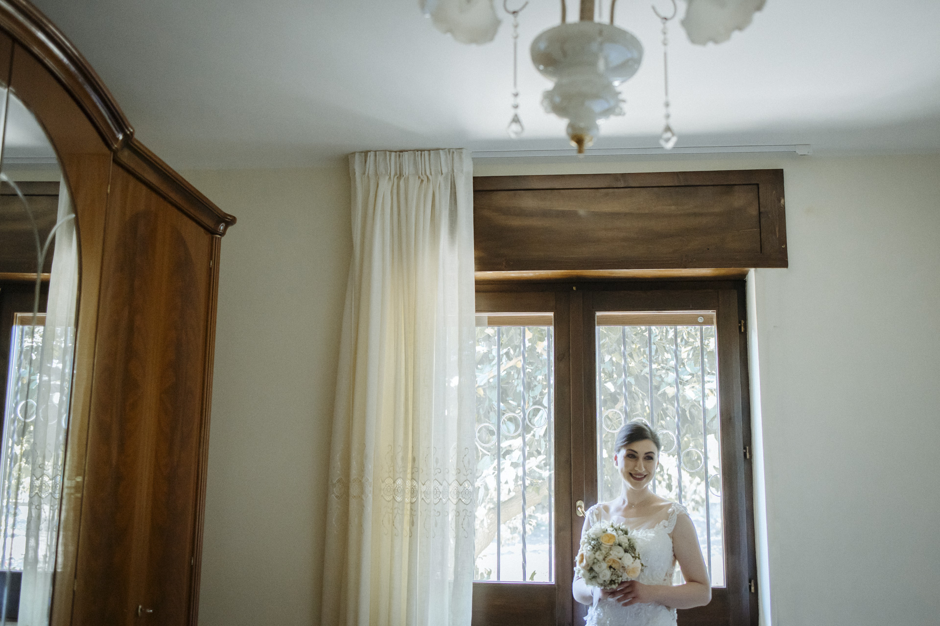 gigi e marta fotografi
fotografo matrimonio
fotografo campania
fotografia reportage