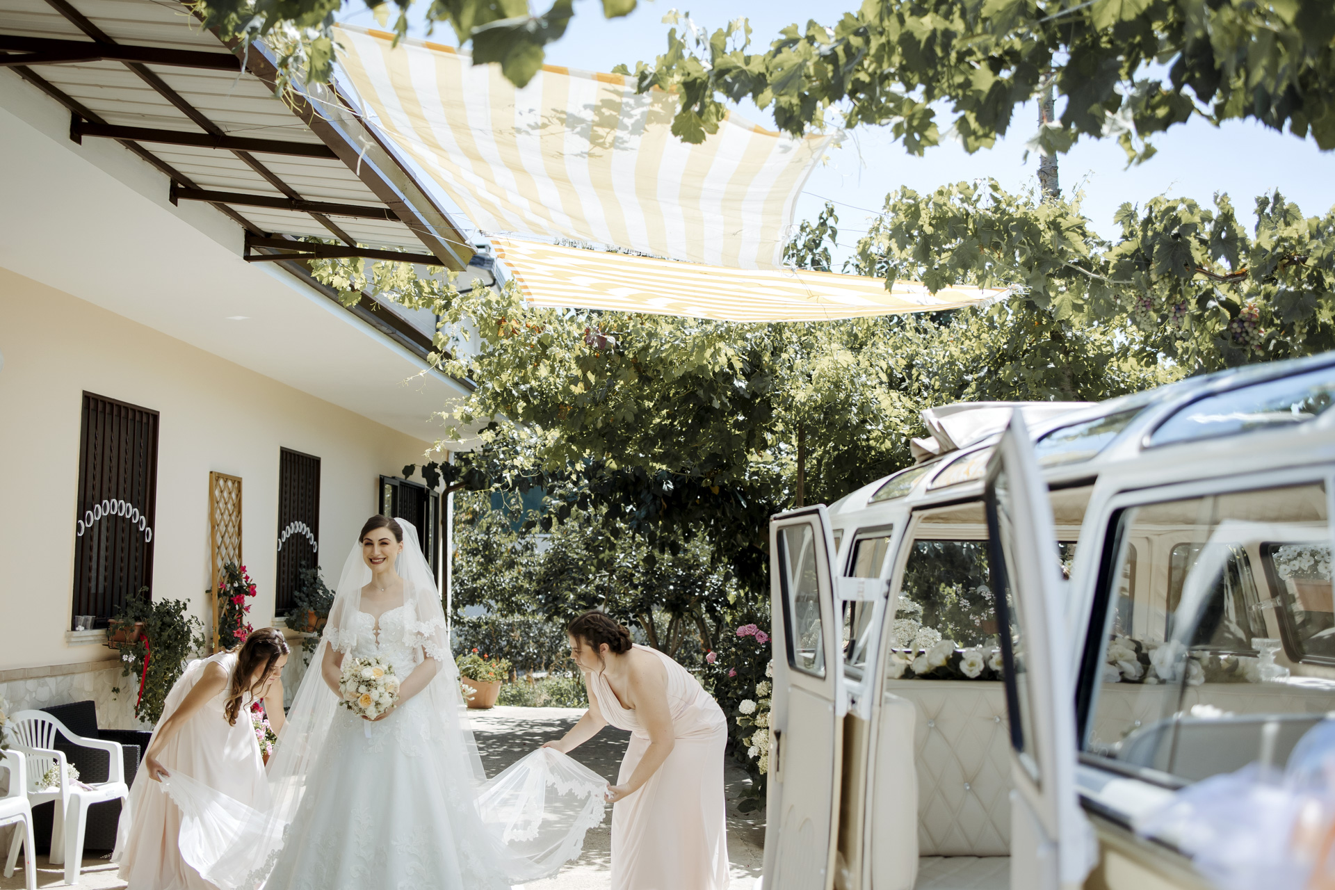 gigi e marta fotografi
fotografo matrimonio
fotografo campania
fotografia reportage