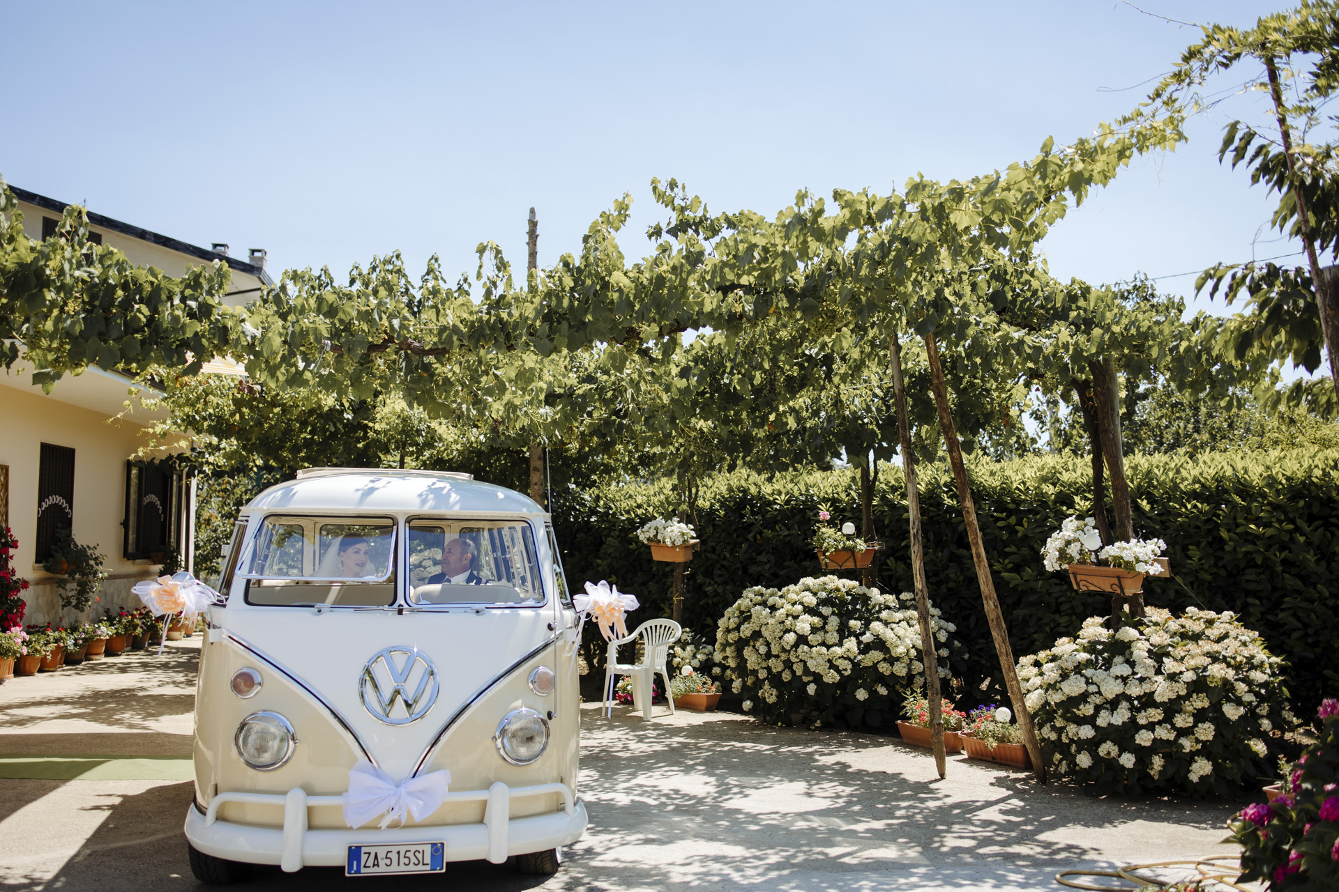 gigi e marta fotografi
fotografo matrimonio
fotografo campania
fotografia reportage