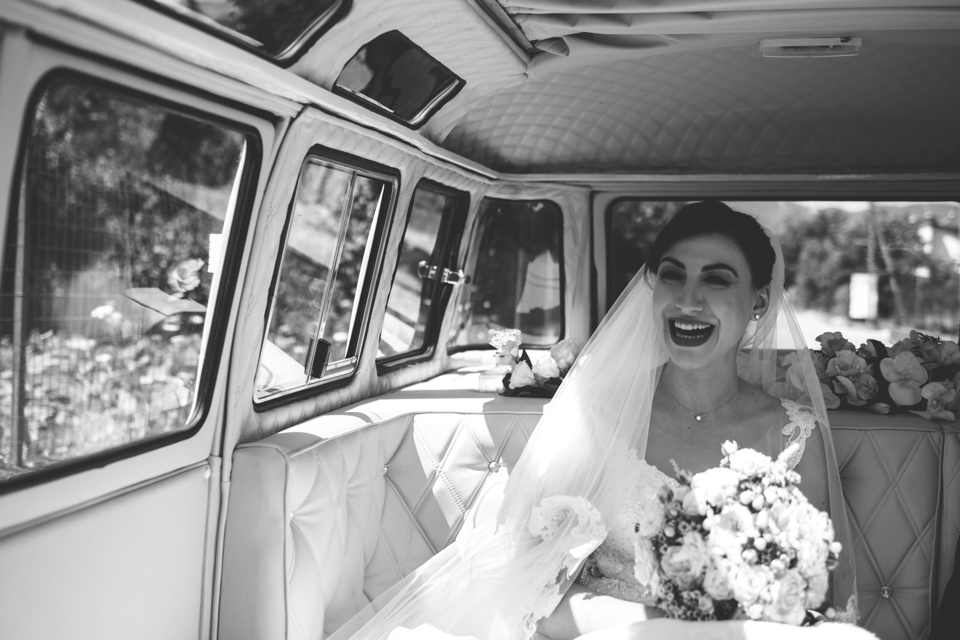 gigi e marta fotografi
fotografo matrimonio
fotografo campania
abito sposa