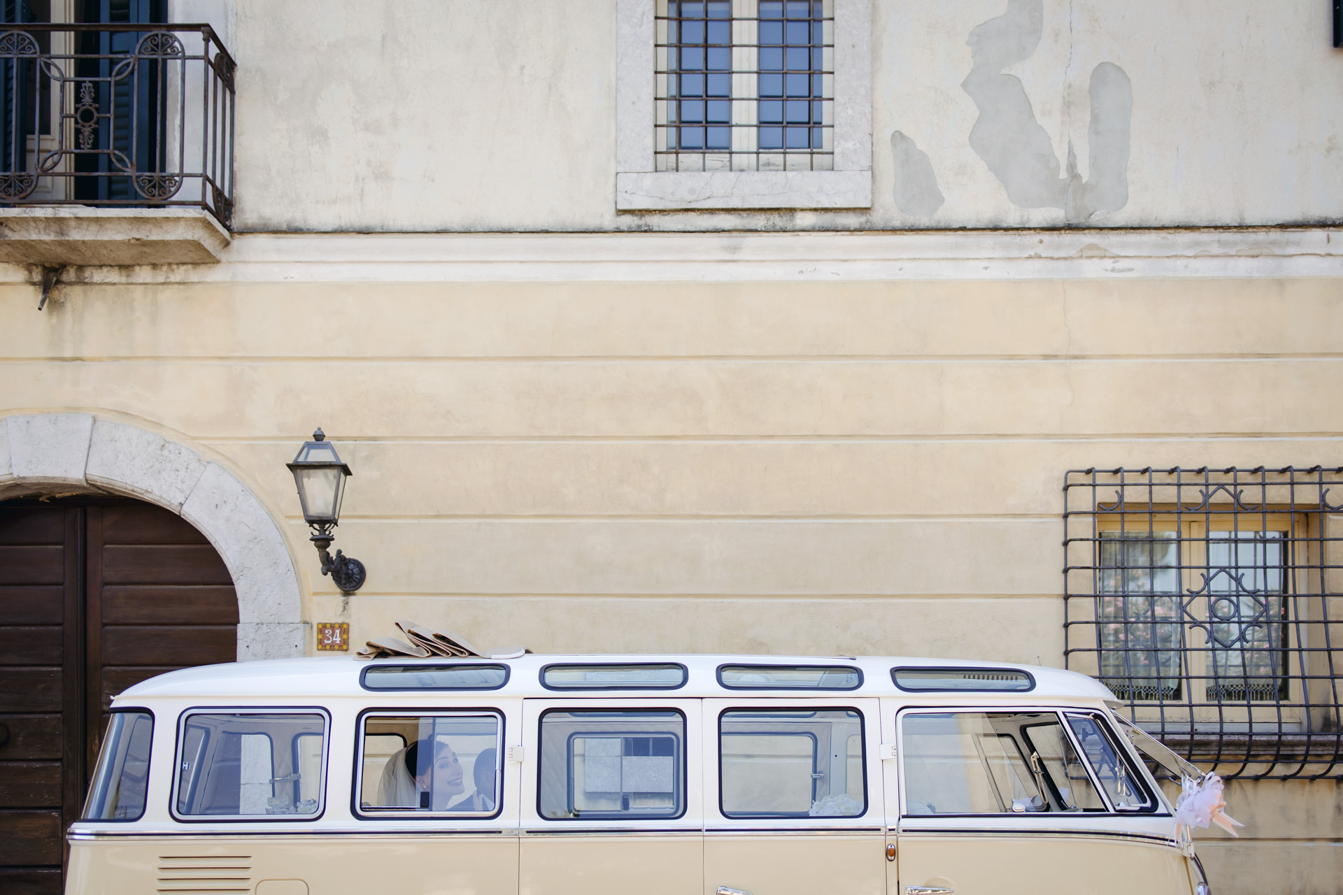 gigi e marta fotografi
fotografo matrimonio
fotografo campania
fotografia reportage
