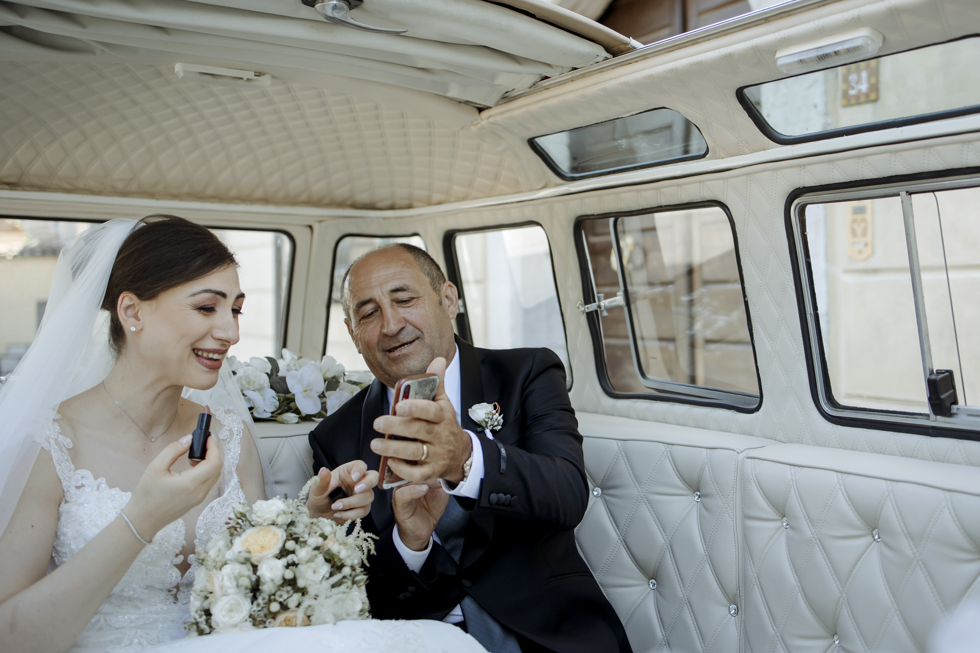 gigi e marta fotografi
fotografo matrimonio
fotografo campania
fotografia reportage