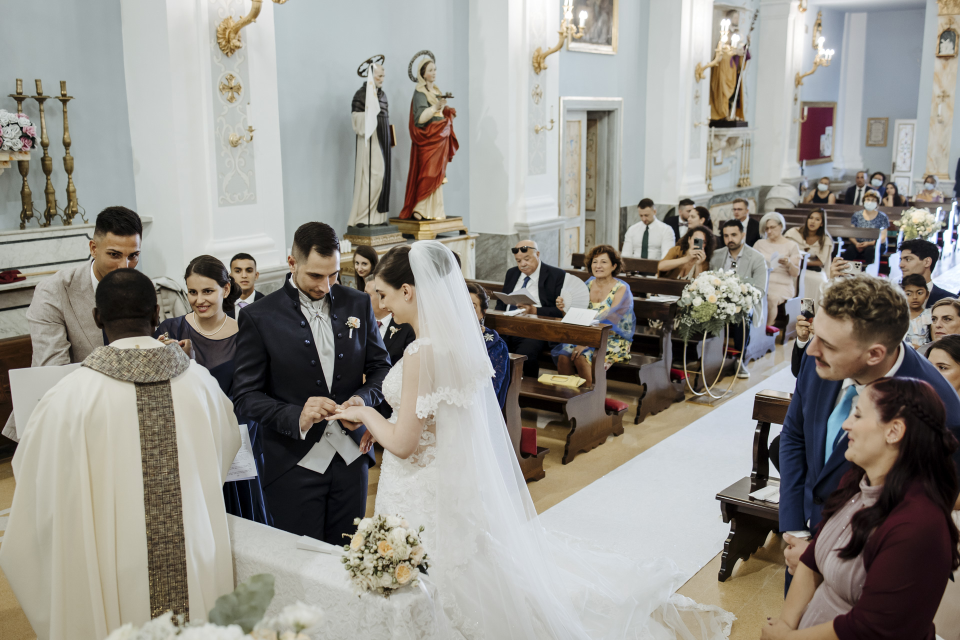 gigi e marta fotografi
fotografo matrimonio
fotografo campania
fotografia reportage