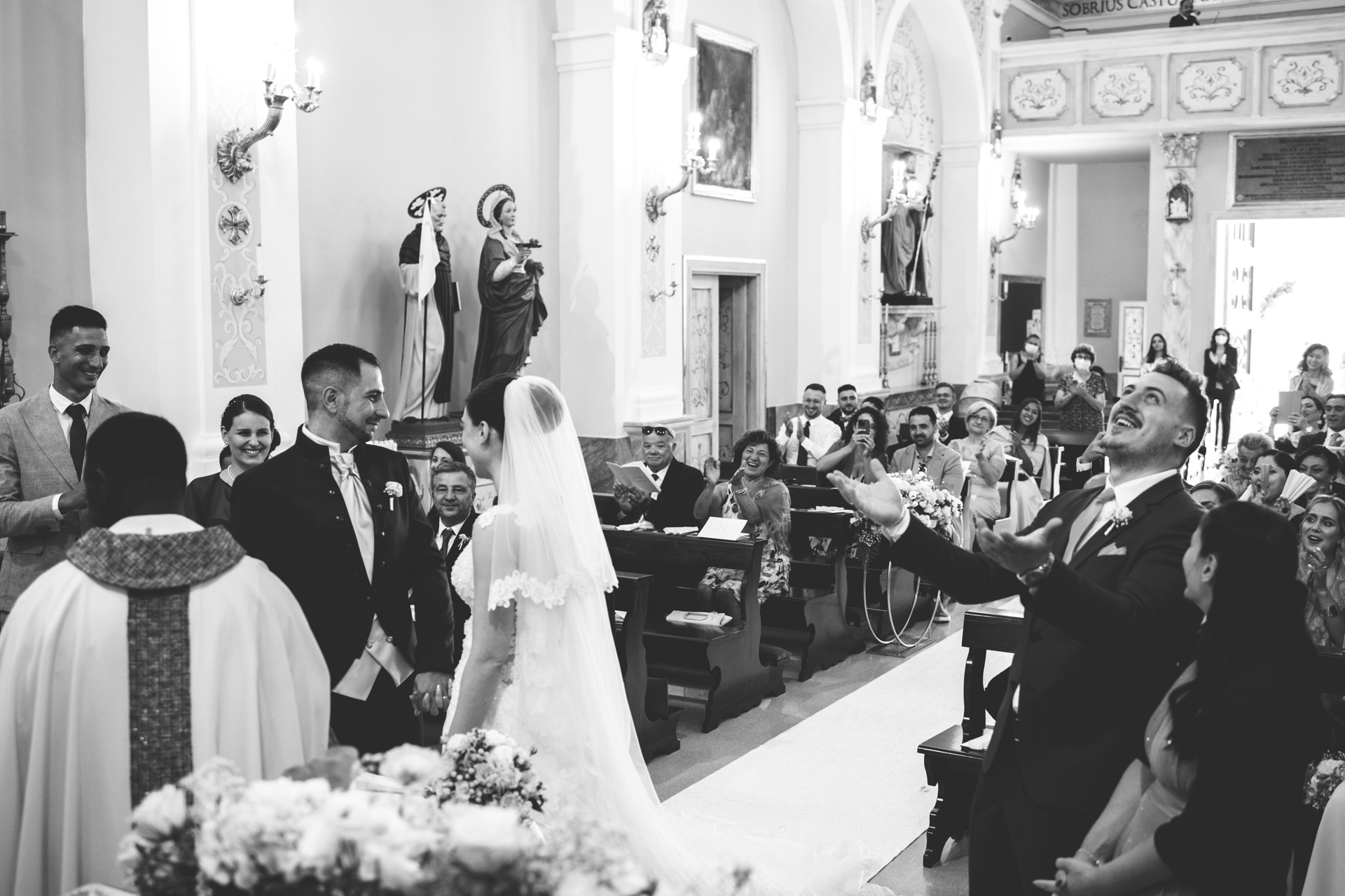 gigi e marta fotografi
fotografo matrimonio
fotografo campania
fotografia reportage