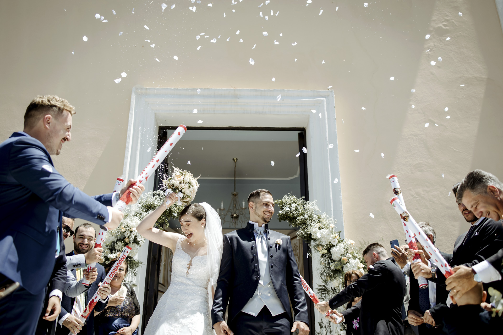 gigi e marta fotografi
fotografo matrimonio
fotografo campania
fotografia reportage