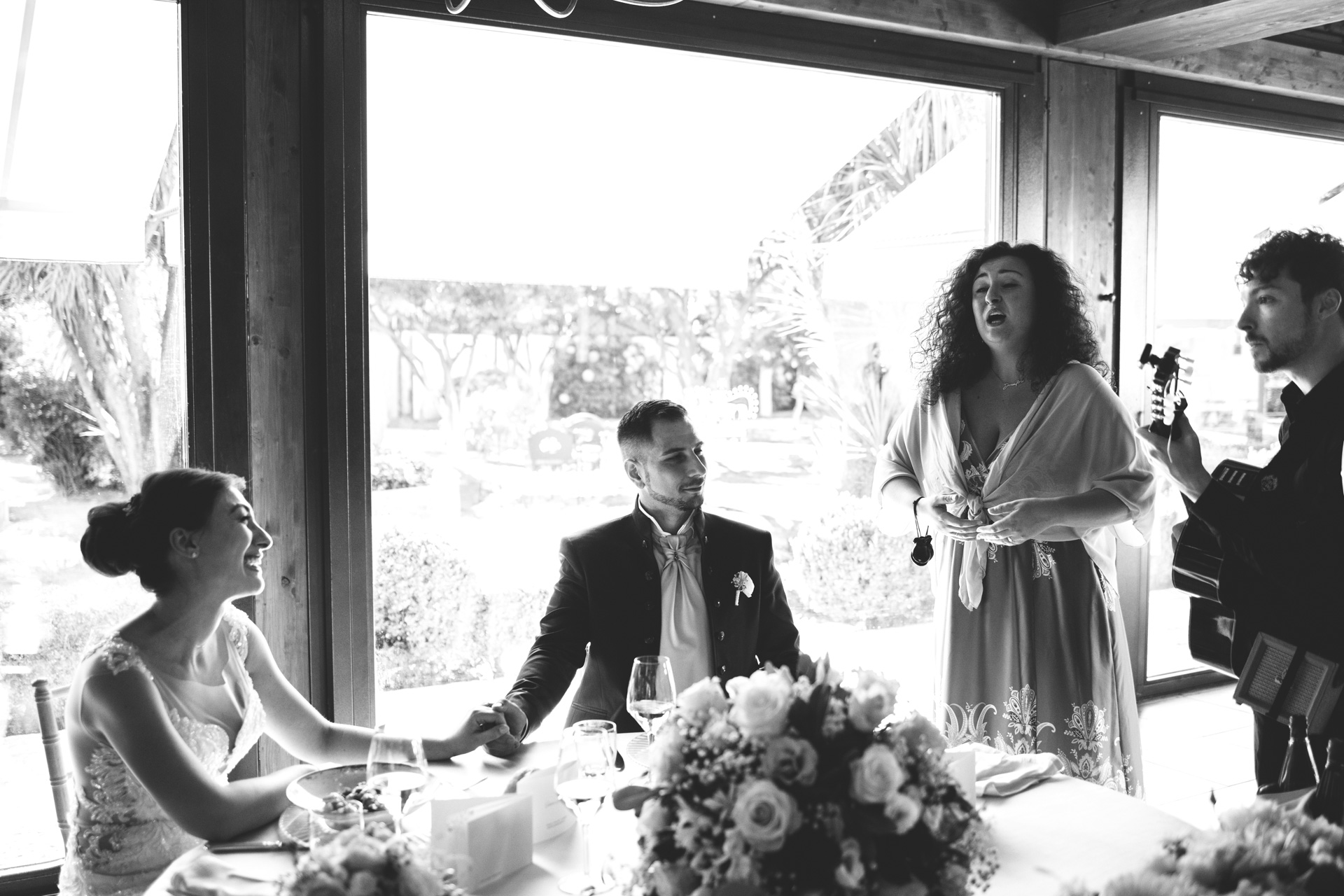 gigi e marta fotografi
fotografo matrimonio
fotografo campania
fotografia reportage