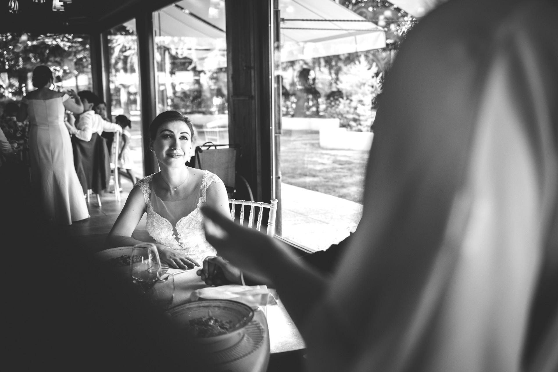 gigi e marta fotografi
fotografo matrimonio
fotografo campania
fotografia reportage