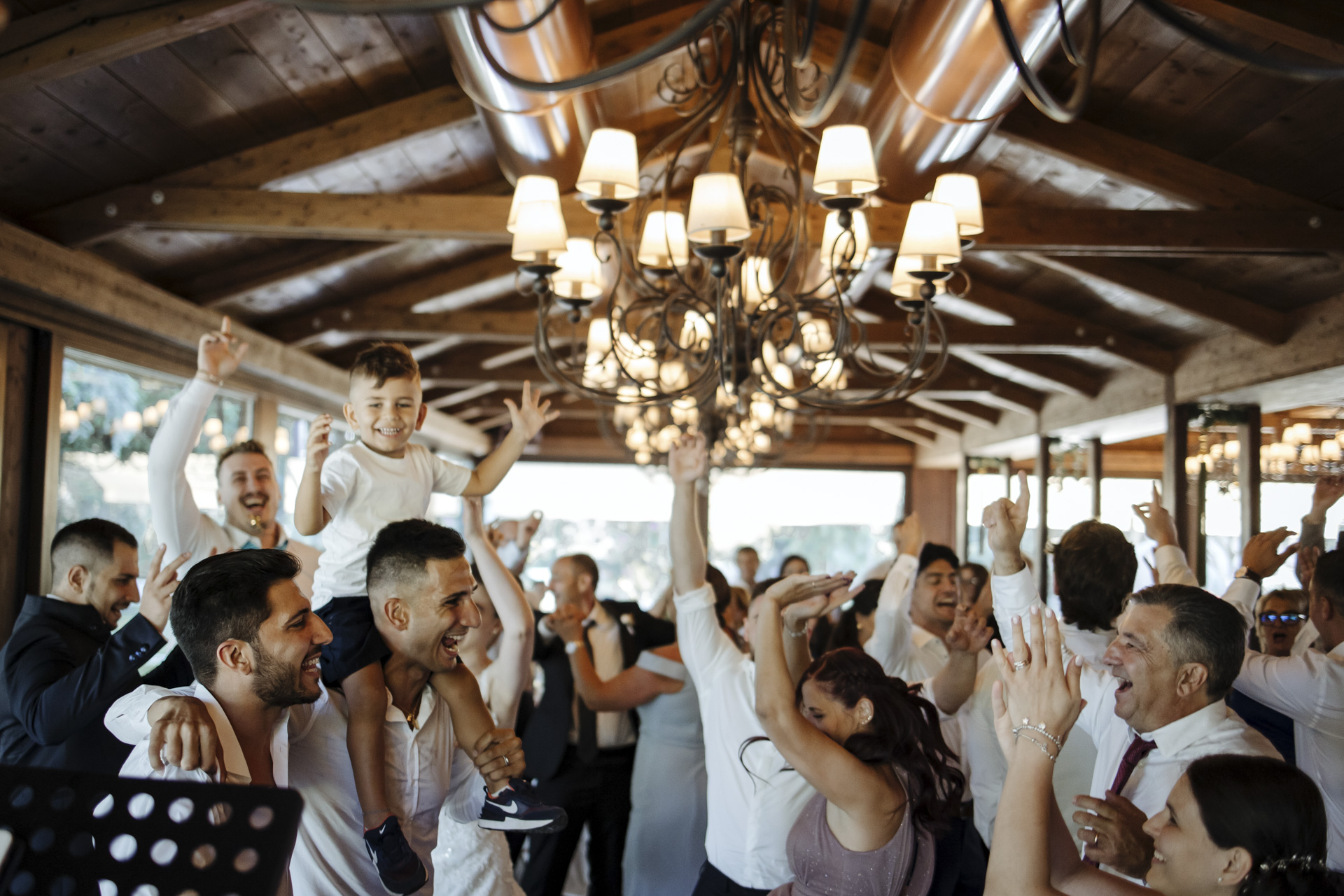 gigi e marta fotografi
fotografo matrimonio
fotografo campania
fotografia reportage