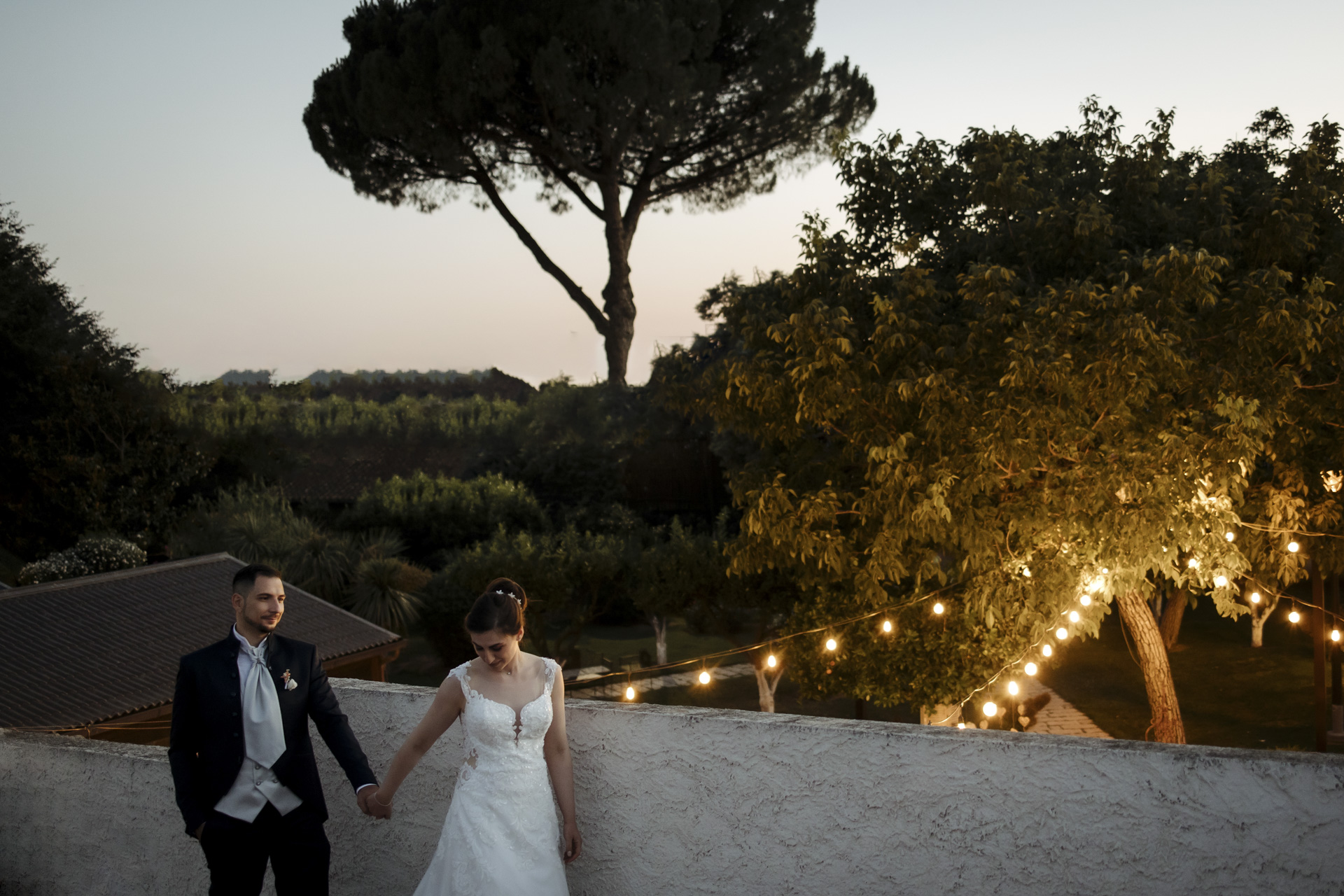 gigi e marta fotografi
fotografo matrimonio
fotografo campania
fotografia reportage