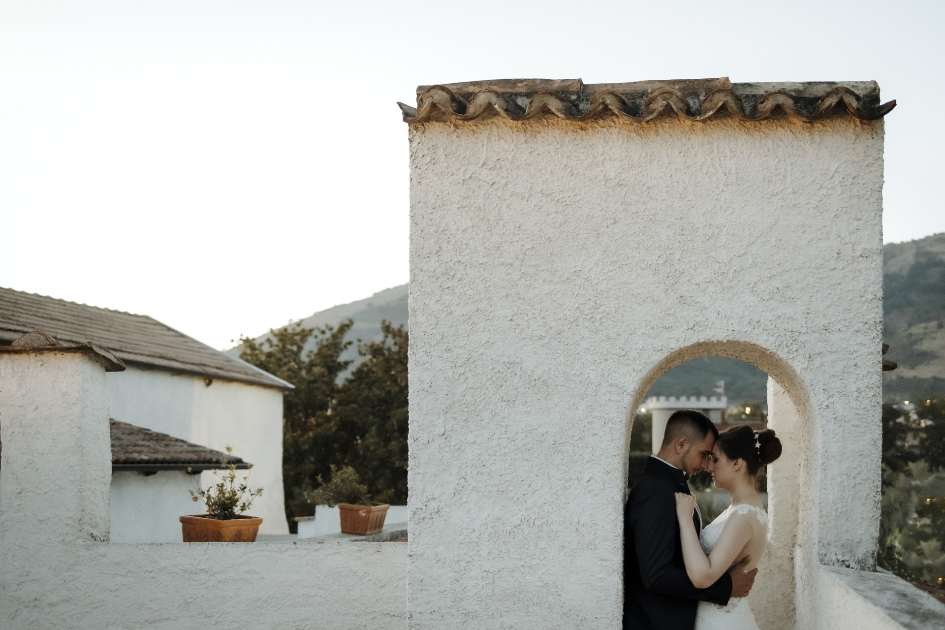gigi e marta fotografi
fotografo matrimonio
fotografo campania
fotografia reportage