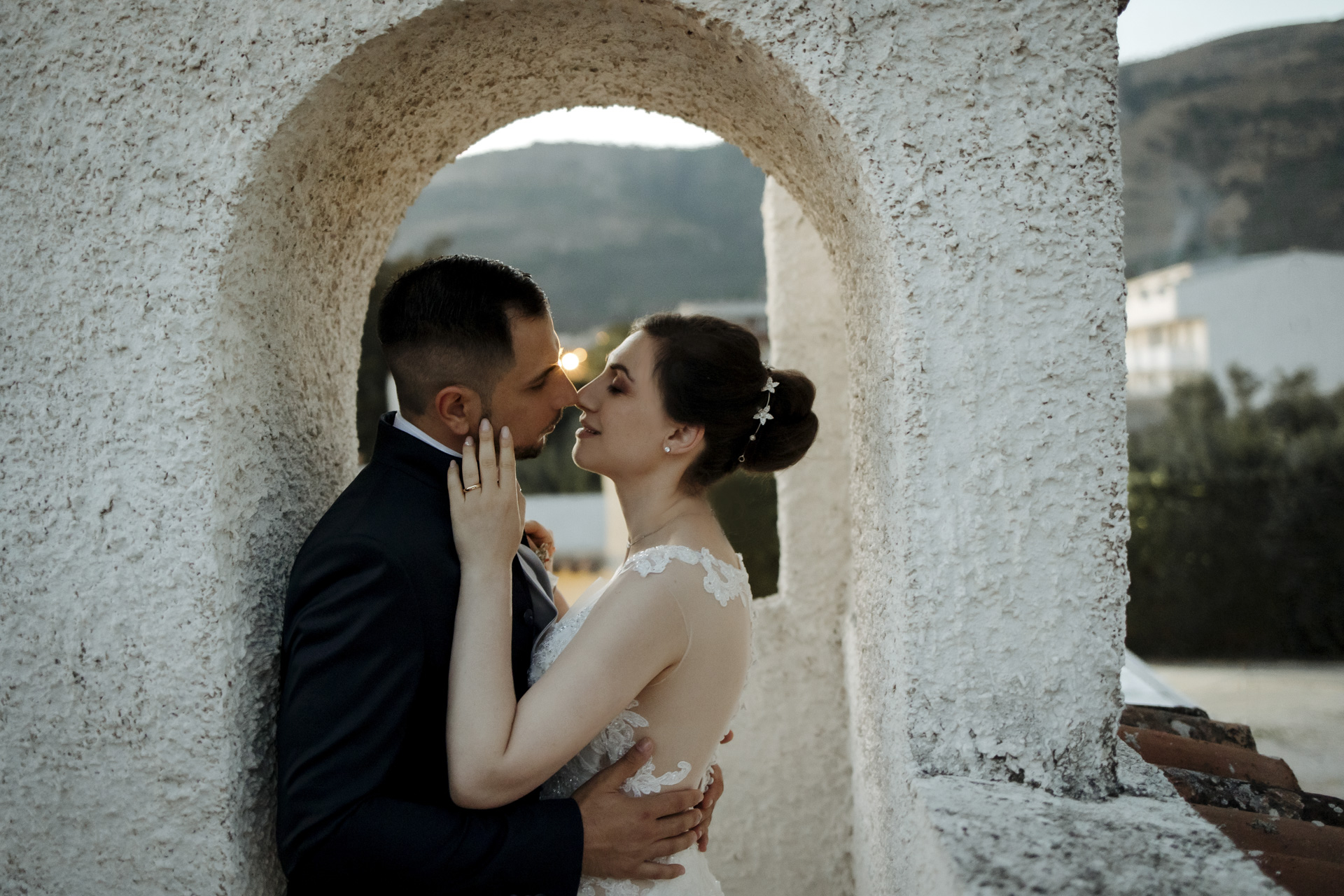 gigi e marta fotografi
fotografo matrimonio
fotografo campania
fotografia reportage