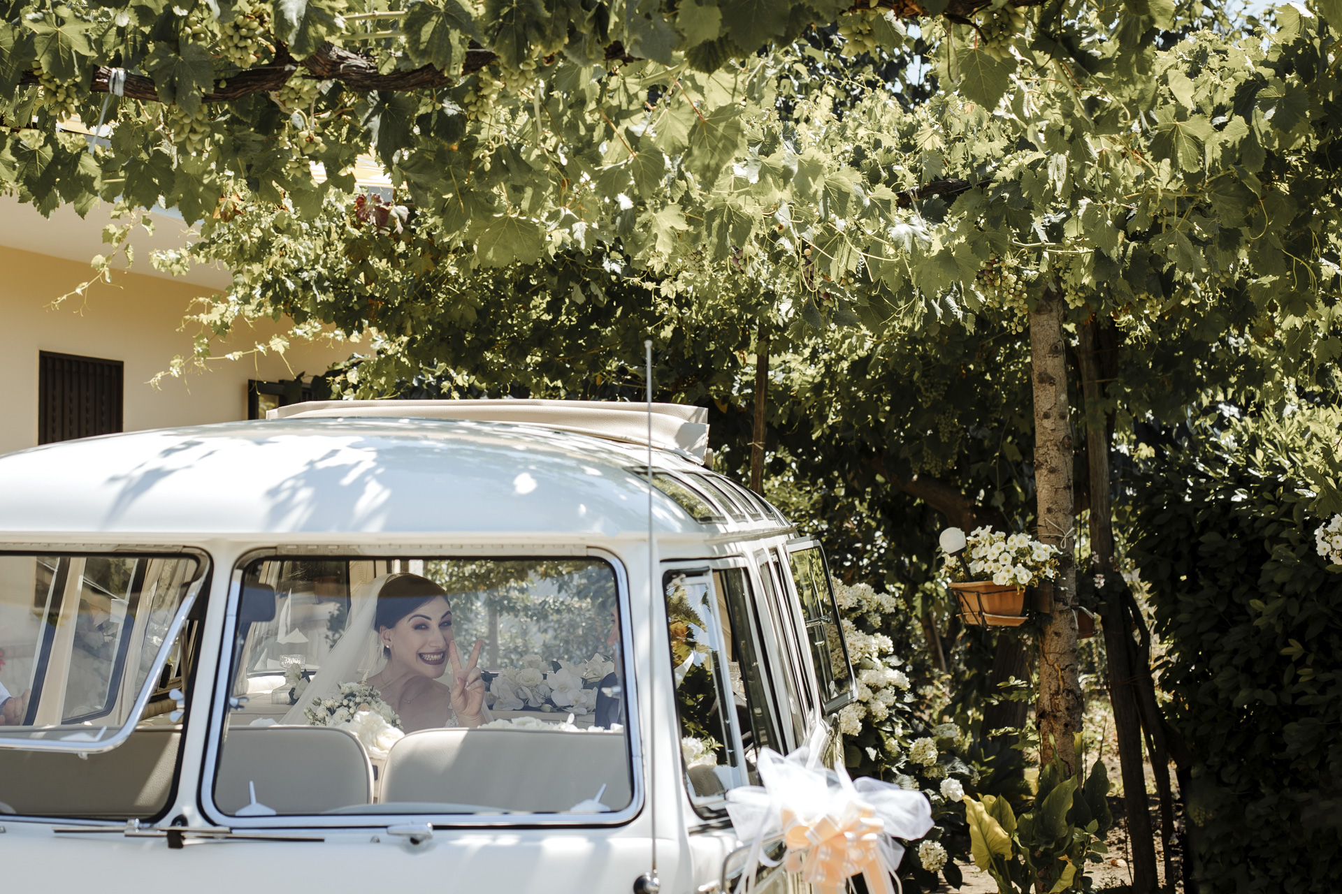 gigi e marta fotografi
fotografo matrimonio
fotografo campania
fotografia reportage