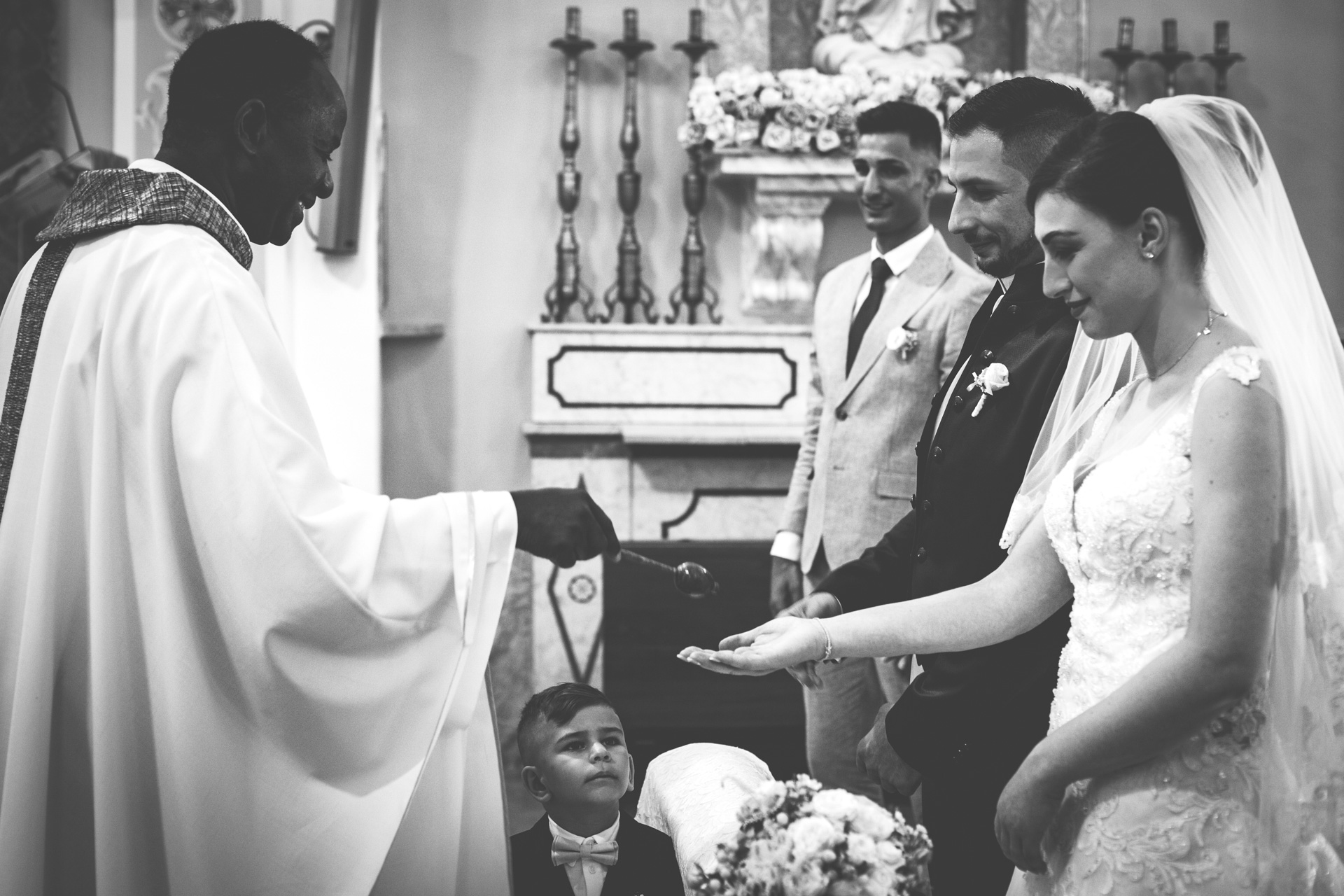 gigi e marta fotografi
fotografo matrimonio
fotografo campania
fotografia reportage