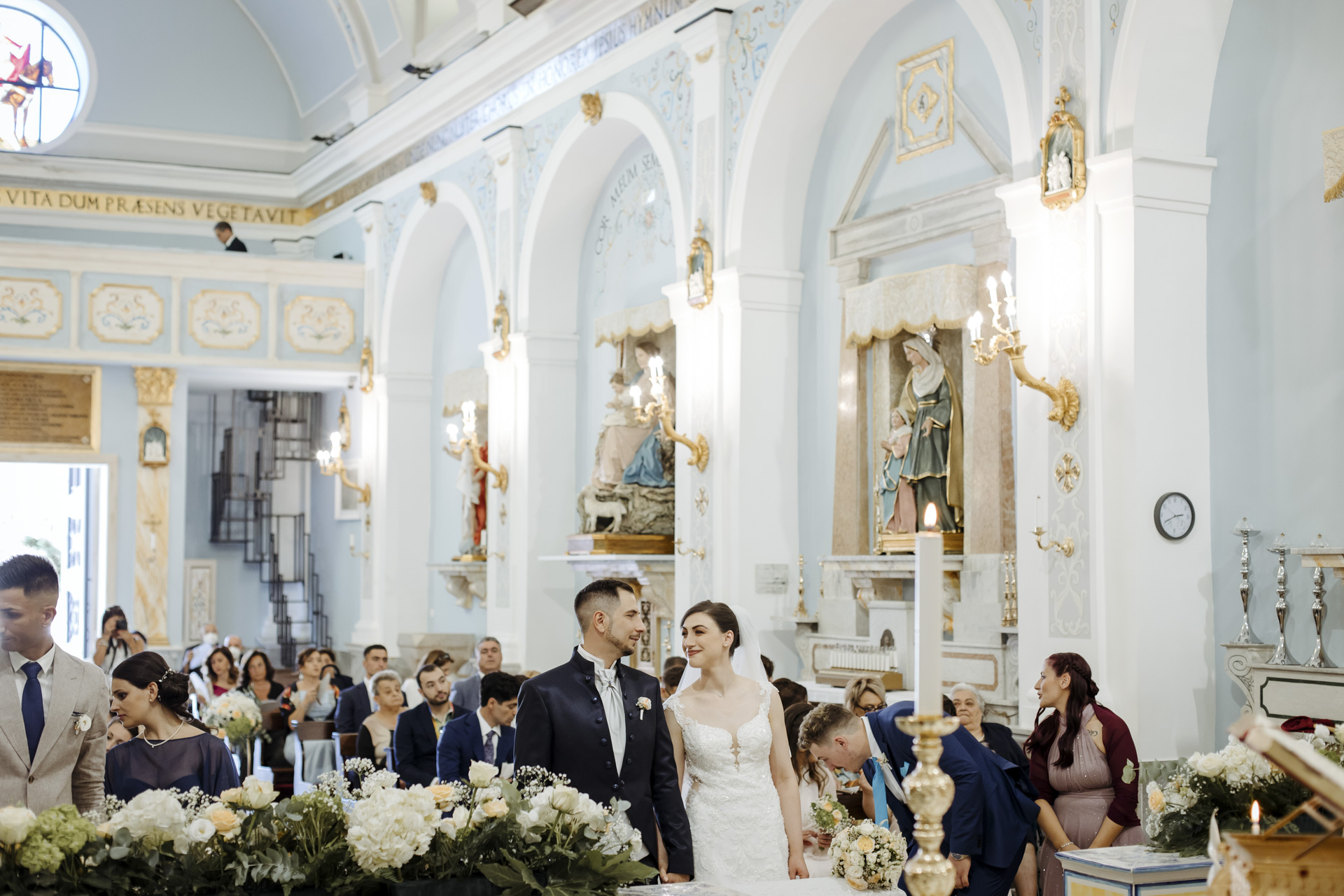 gigi e marta fotografi
fotografo matrimonio
fotografo campania
fotografia reportage