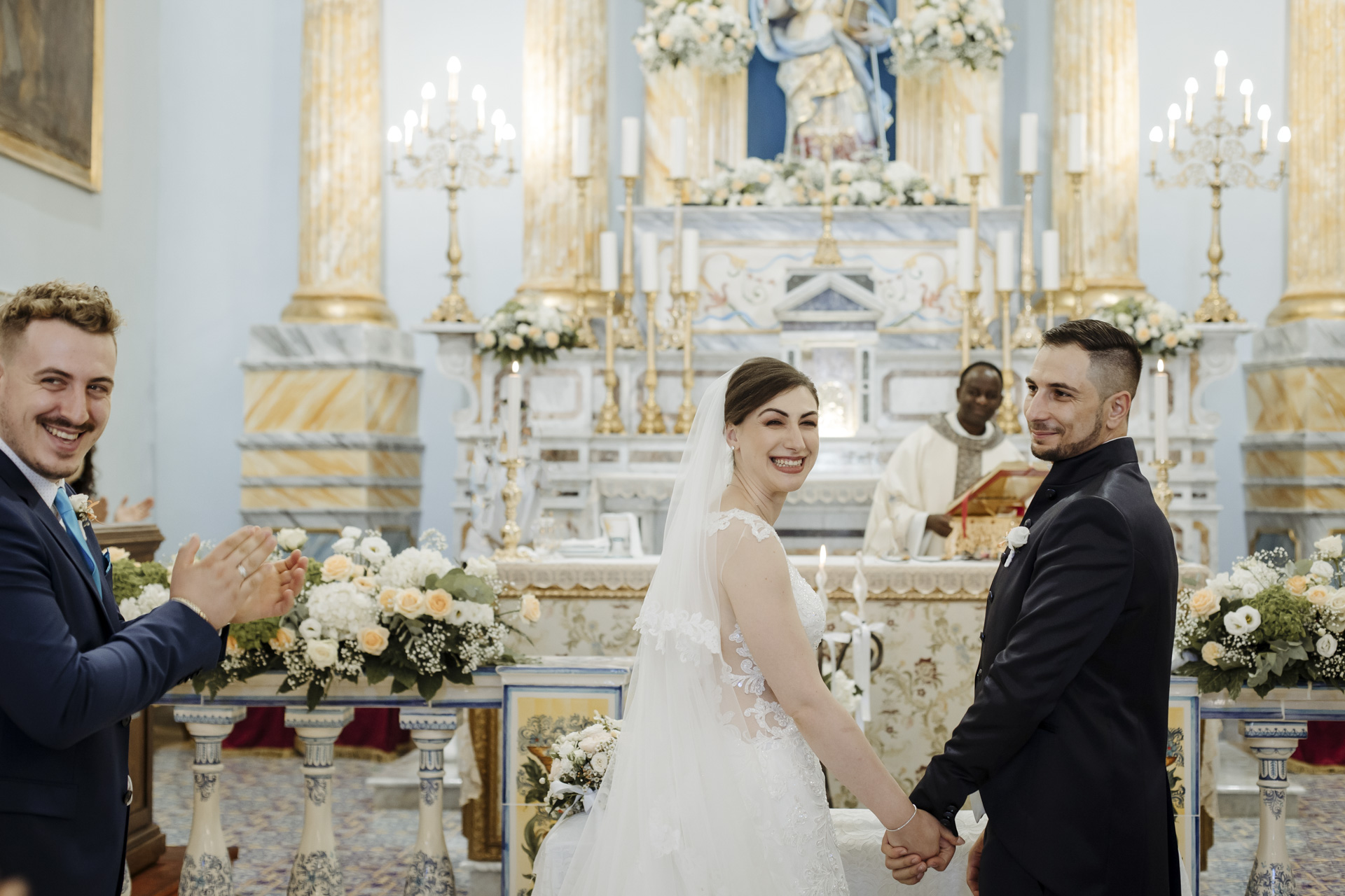 gigi e marta fotografi
fotografo matrimonio
fotografo campania
fotografia reportage