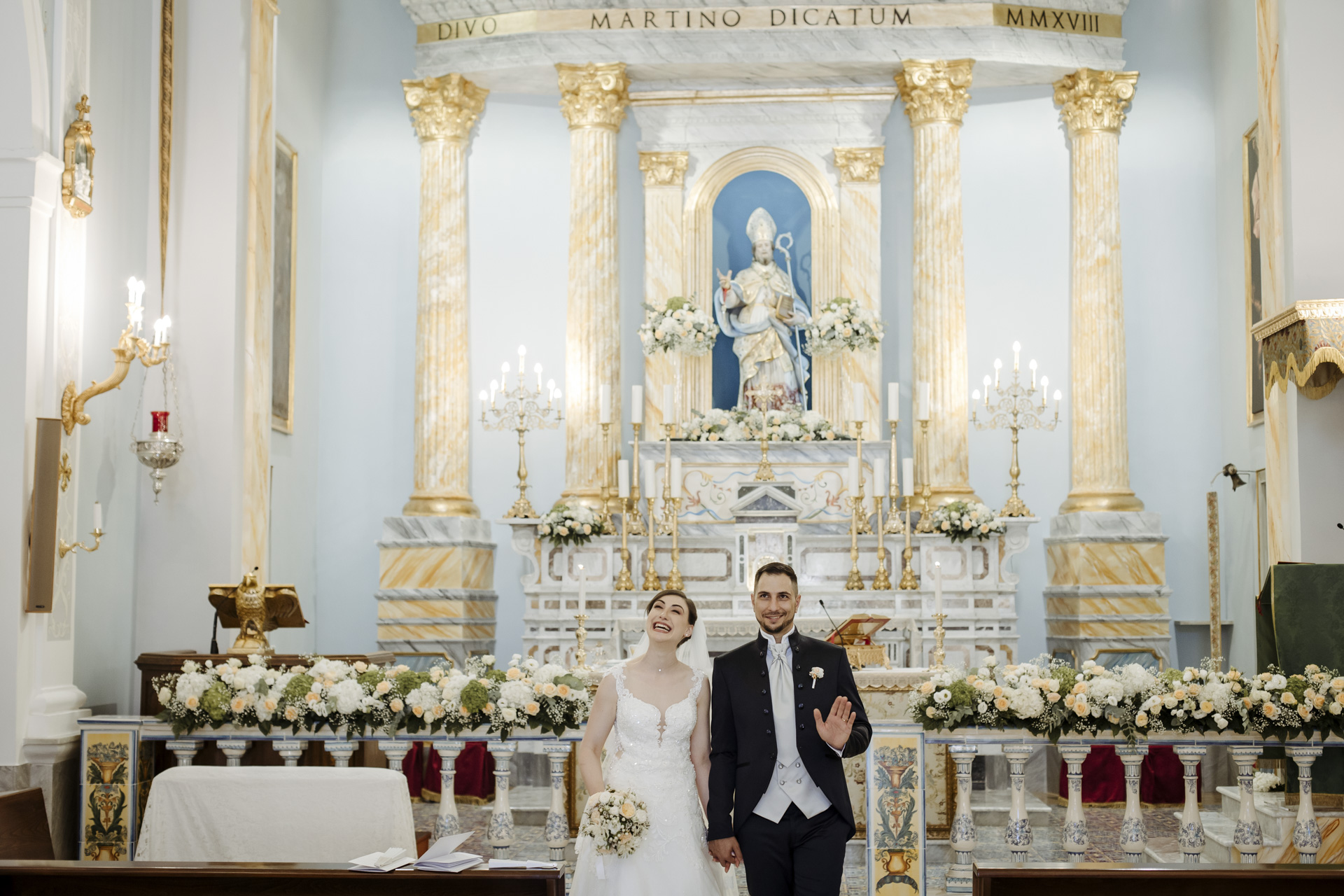 gigi e marta fotografi
fotografo matrimonio
fotografo campania
fotografia reportage