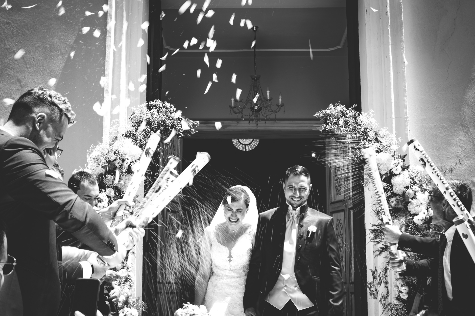 gigi e marta fotografi
fotografo matrimonio
fotografo campania
fotografia reportage