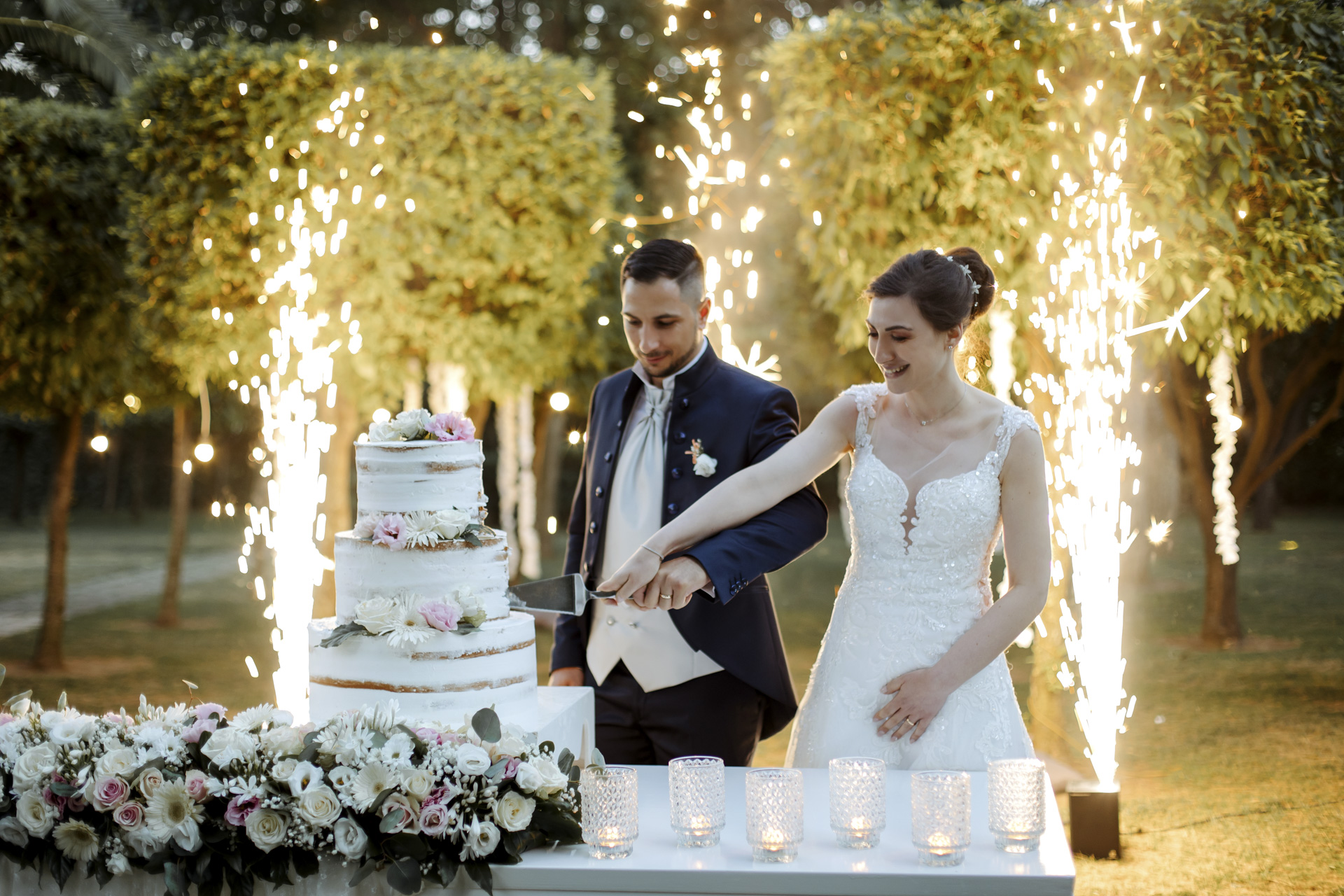 gigi e marta fotografi
fotografo matrimonio
fotografo campania
fotografia reportage