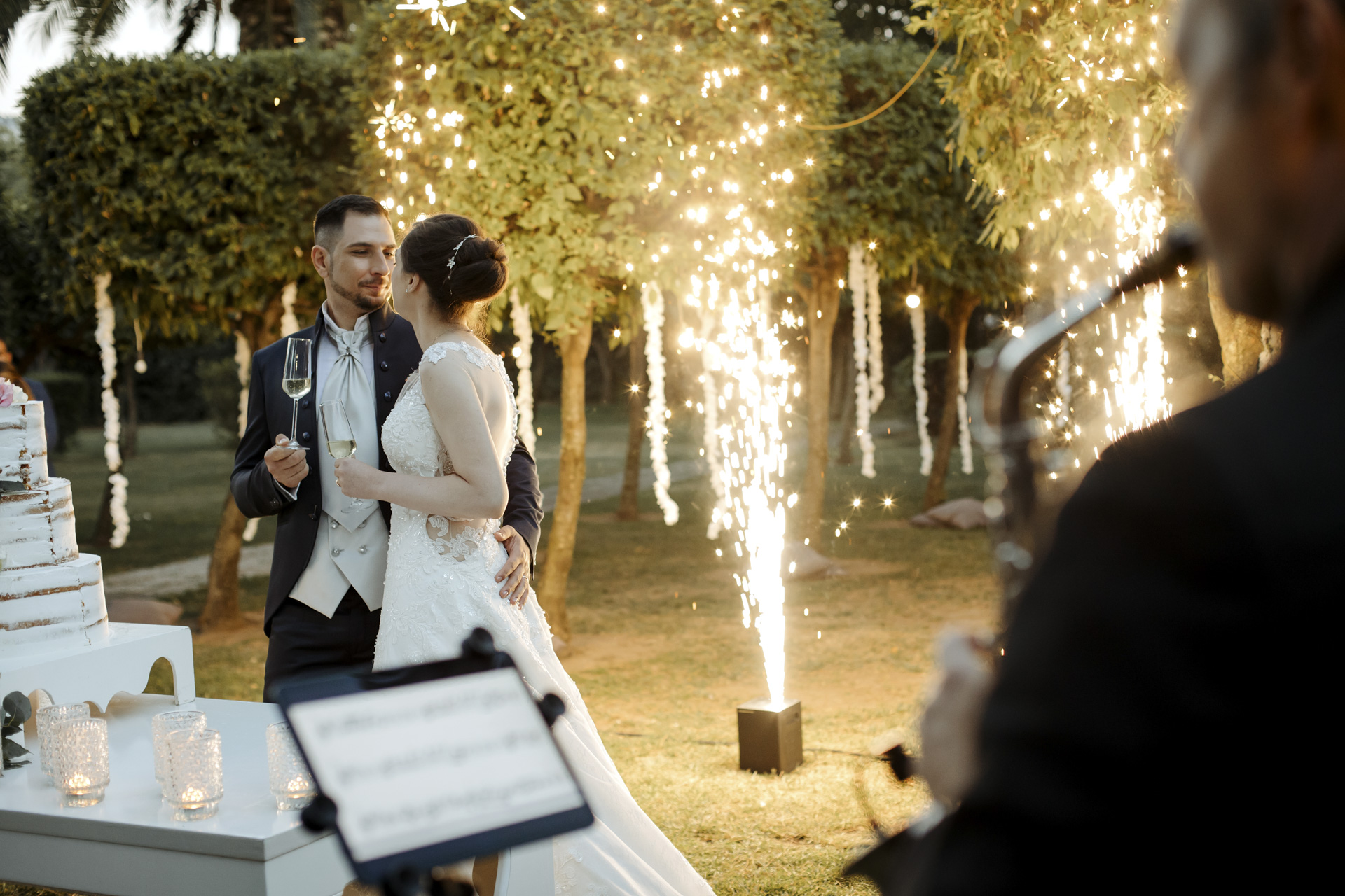 gigi e marta fotografi
fotografo matrimonio
fotografo campania
fotografia reportage